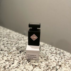 Mystic Experience Initio 90ML